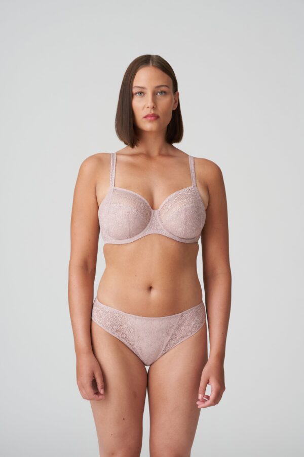 EPIRUS bois de rose rio briefs