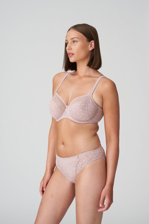 EPIRUS bois de rose rio briefs