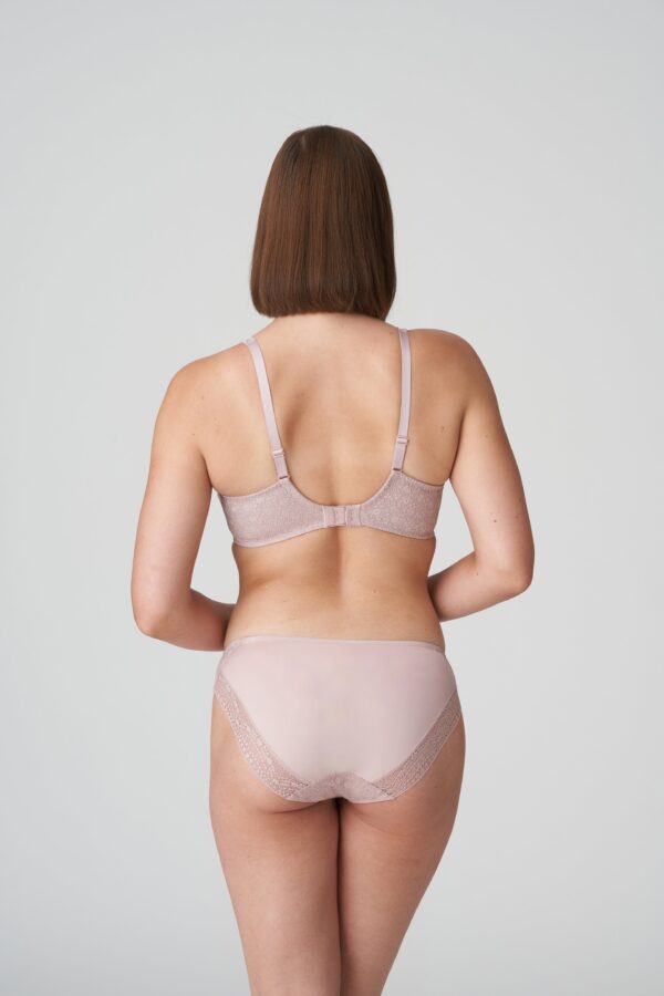 EPIRUS bois de rose rio briefs