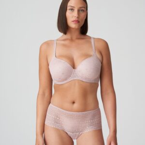 EPIRUS bois de rose hotpants