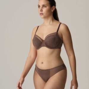 Twist Ajusco rio briefs