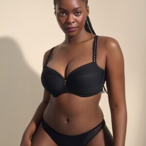 Twist Vivgirl rio briefs