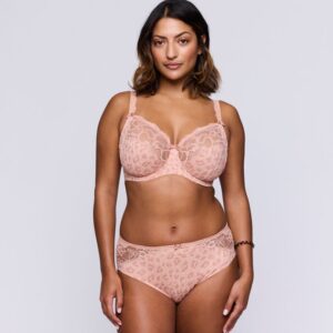 PrimaDonna Madison C-E