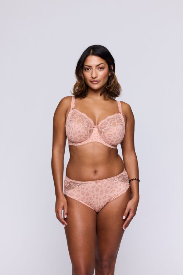 PrimaDonna Madison C-E