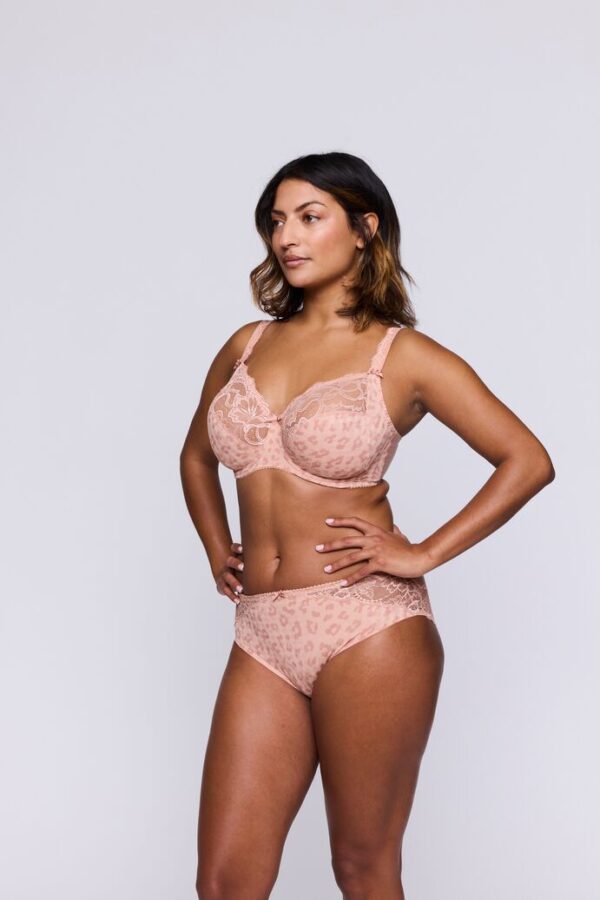PrimaDonna Madison C-E
