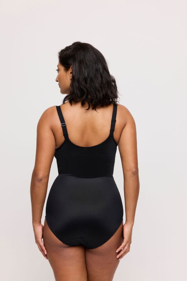PrimaDonna Satin body