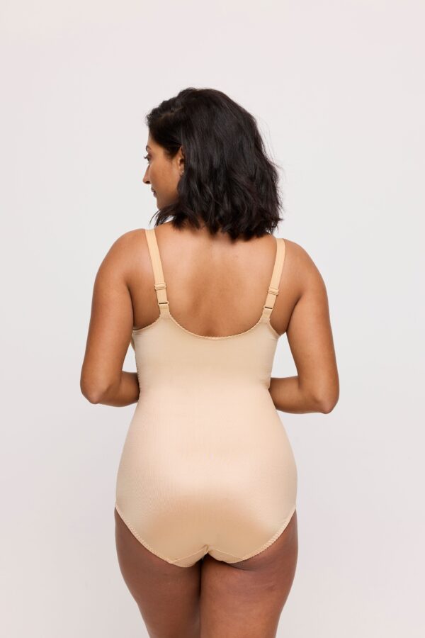 PrimaDonna Satin body