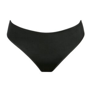 PrimaDonna Satin rio briefs