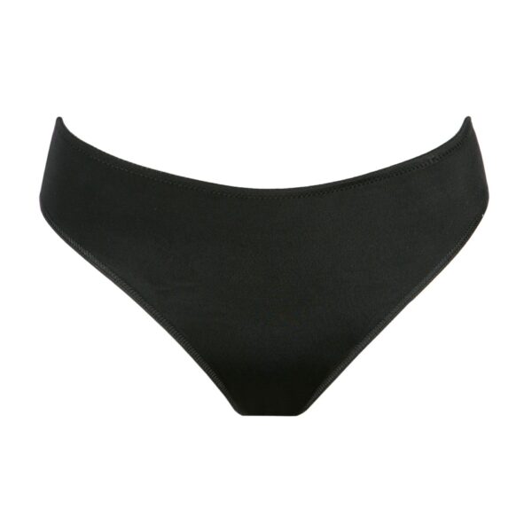 PrimaDonna Satin rio briefs