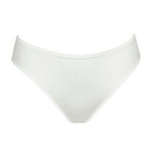 PrimaDonna Satin rio briefs