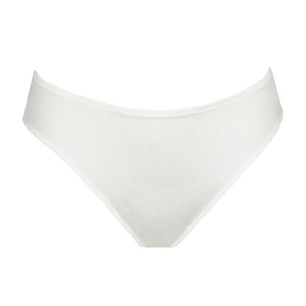 PrimaDonna Satin rio briefs