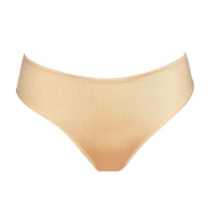 PrimaDonna Satin rio briefs