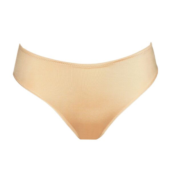 PrimaDonna Satin rio briefs