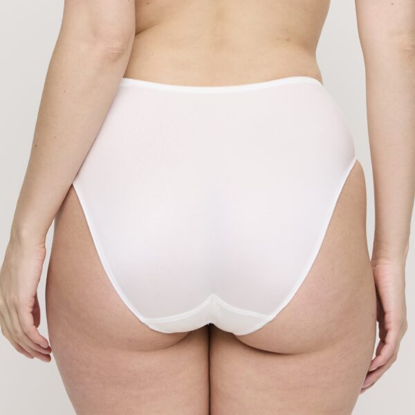 PrimaDonna Satin rio briefs