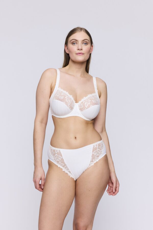 PrimaDonna Deauville full cup wire bra