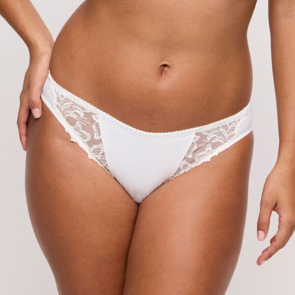 PrimaDonna Deauville rio briefs