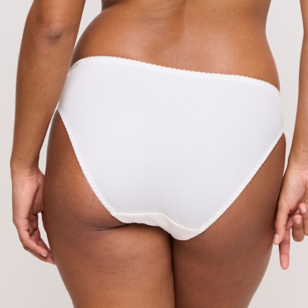 PrimaDonna Deauville rio briefs
