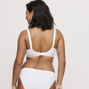 PrimaDonna Deauville rio briefs