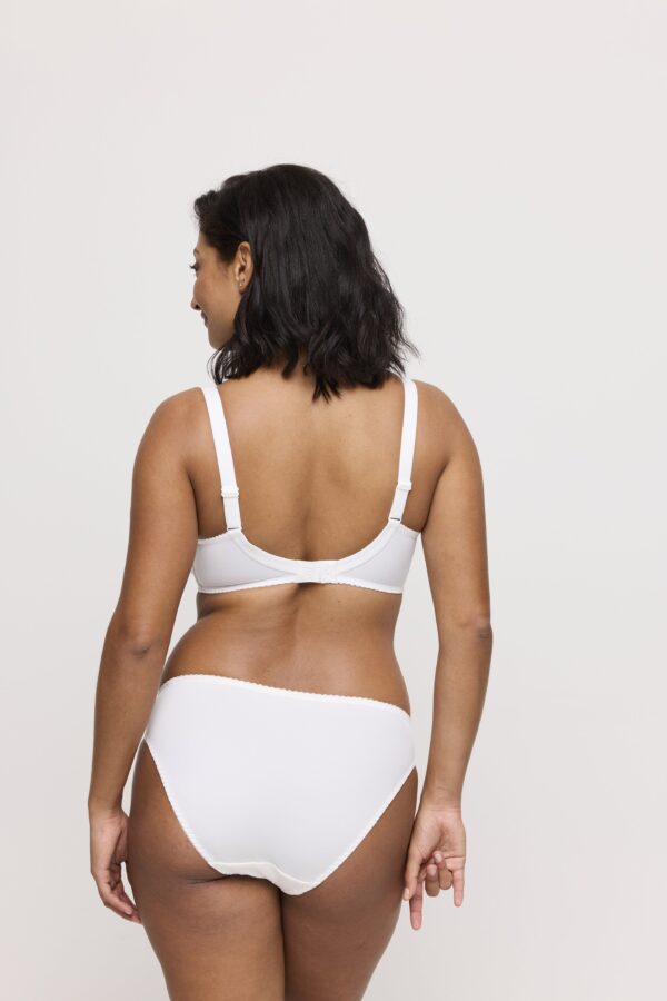 PrimaDonna Deauville rio briefs