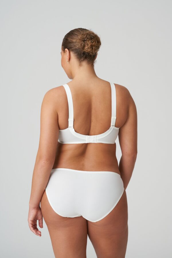 PrimaDonna Deauville rio briefs