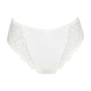 PrimaDonna Deauville full briefs