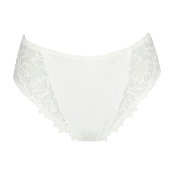 PrimaDonna Deauville full briefs