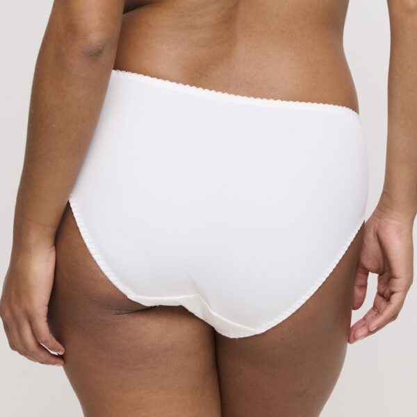 PrimaDonna Deauville full briefs