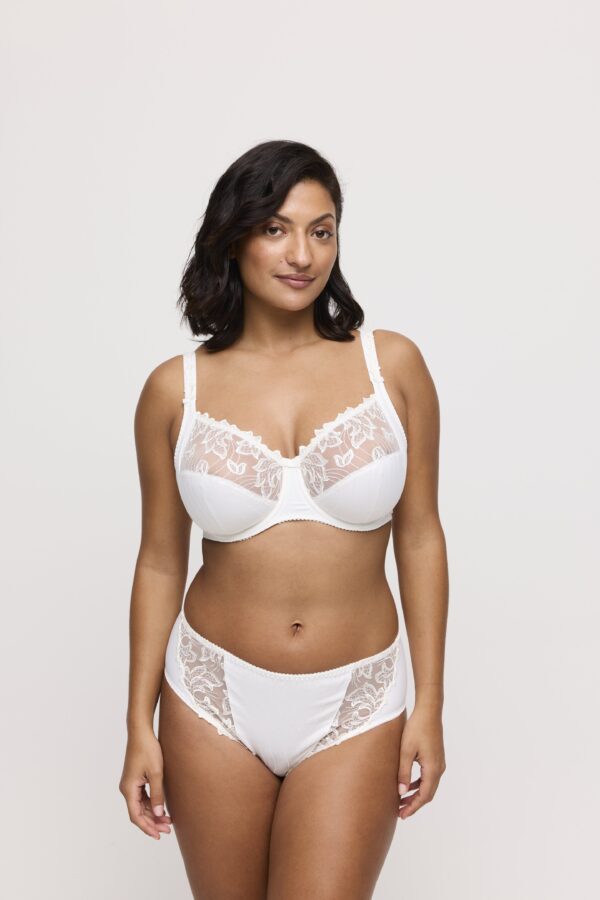 PrimaDonna Deauville full briefs
