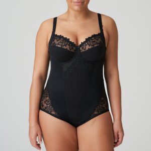 PrimaDonna Deauville body