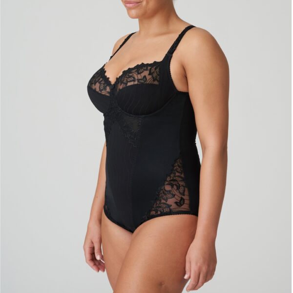 PrimaDonna Deauville body