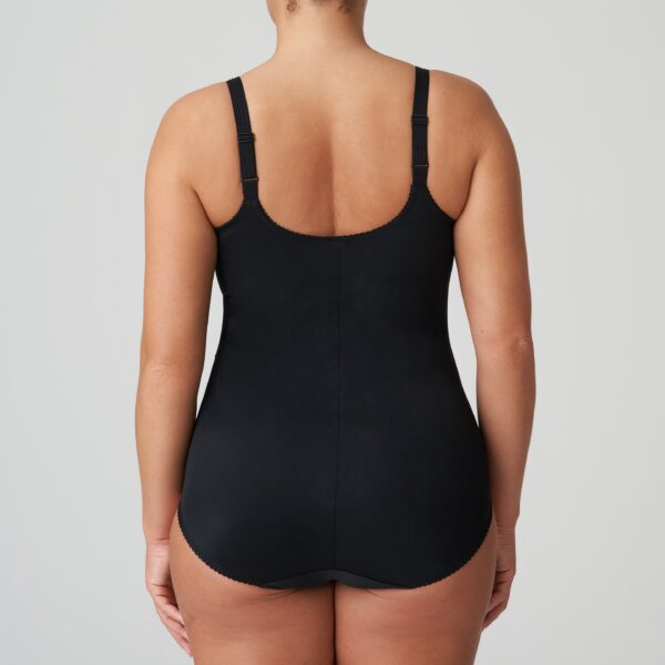PrimaDonna Deauville body