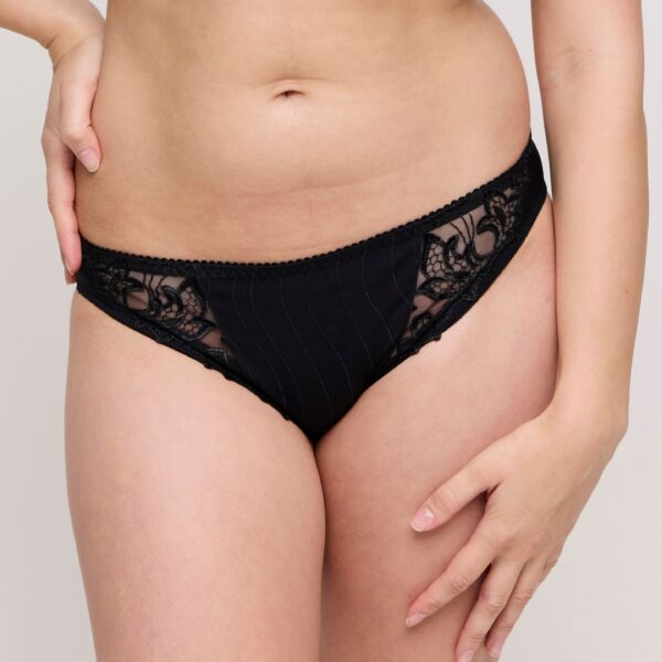 PrimaDonna Deauville rio briefs