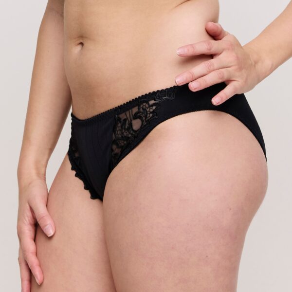 PrimaDonna Deauville rio briefs