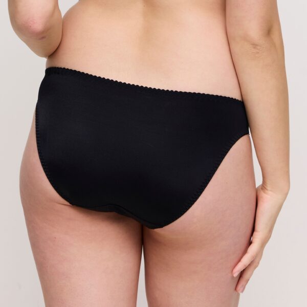 PrimaDonna Deauville rio briefs