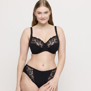 PrimaDonna Deauville full briefs