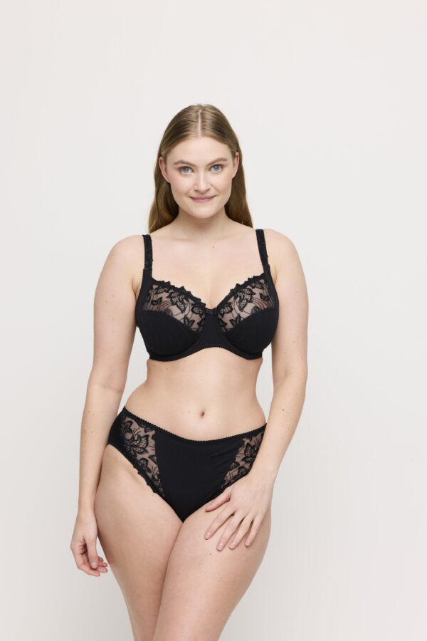 PrimaDonna Deauville full briefs