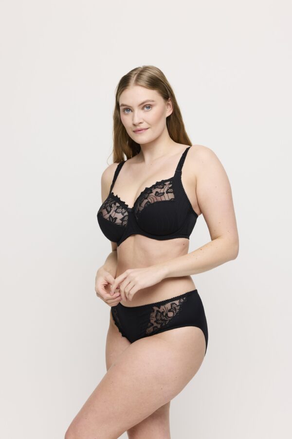 PrimaDonna Deauville full briefs