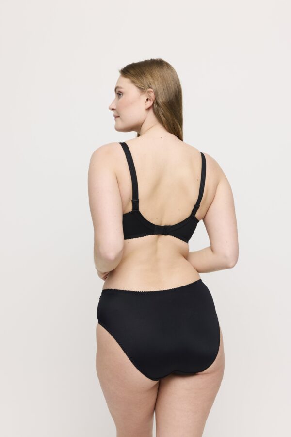 PrimaDonna Deauville full briefs