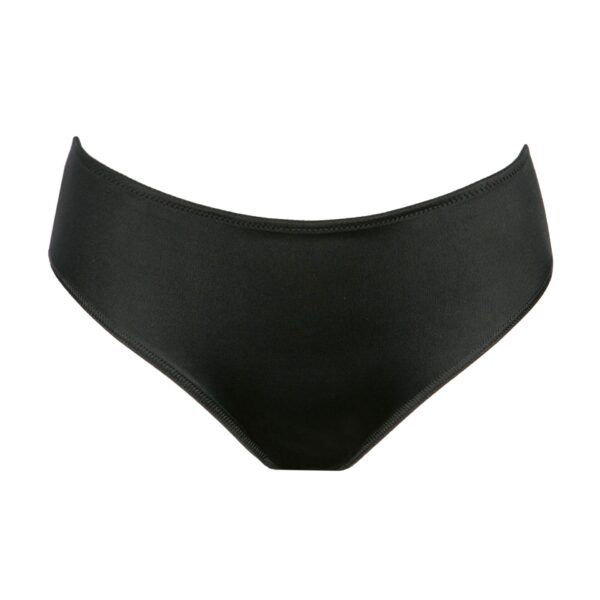 PrimaDonna Satin full briefs