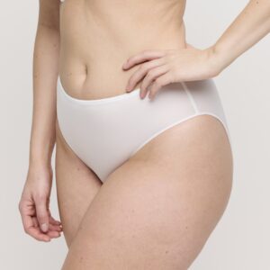 PrimaDonna Satin full briefs