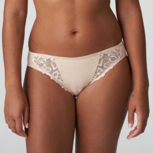 PrimaDonna Deauville rio briefs