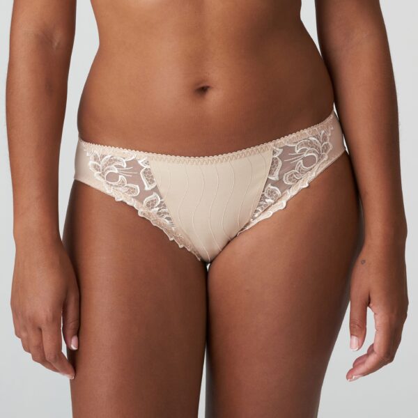PrimaDonna Deauville rio briefs