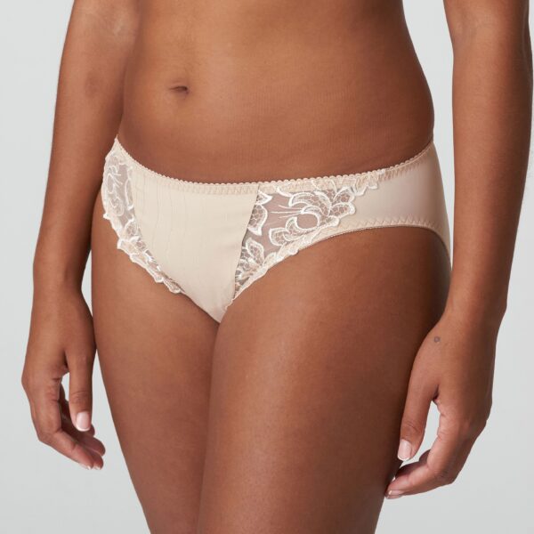 PrimaDonna Deauville rio briefs