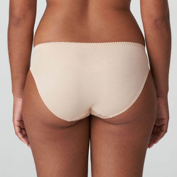 PrimaDonna Deauville rio briefs
