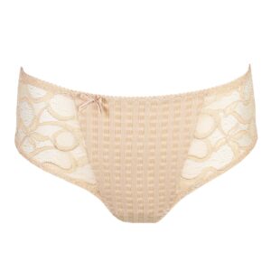 MADISON caffé latte full briefs