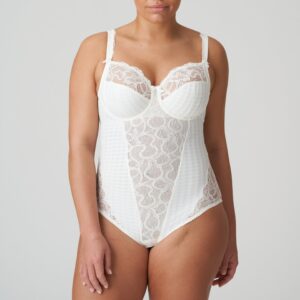PrimaDonna Madison body