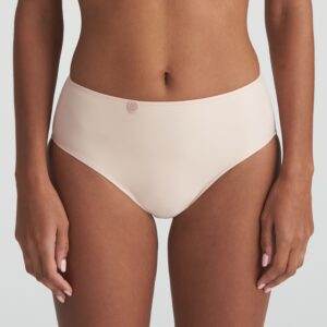 L'Aventure Tom full briefs