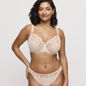 PrimaDonna Madison full cup wire bra