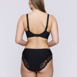 PrimaDonna Madison full cup wire bra