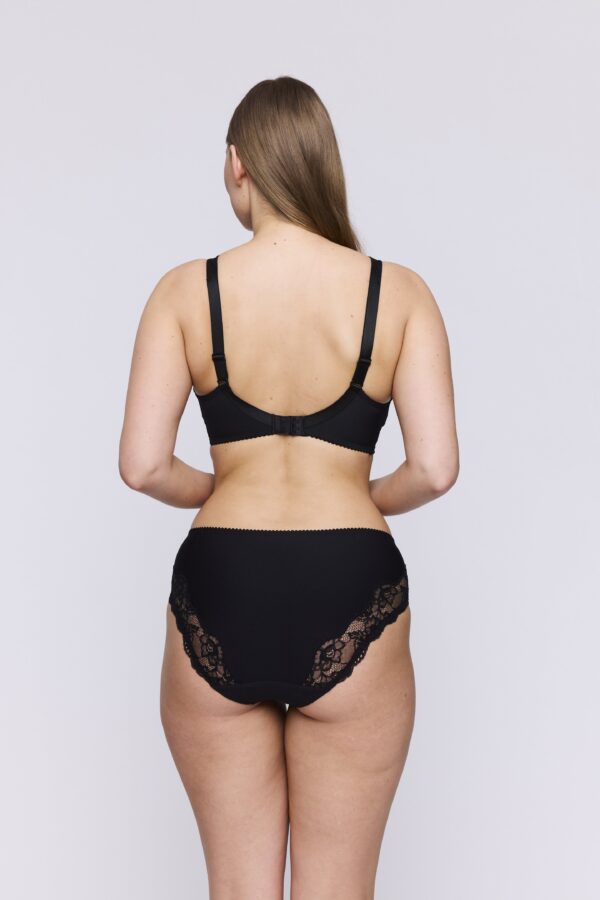 PrimaDonna Madison full cup wire bra